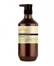 Відновлюючий шампунь з екстрактом Безсмертника Angel Provence