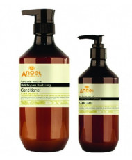 Кондиціонер, що відновлює, з екстрактом безсмертника Angel Provence