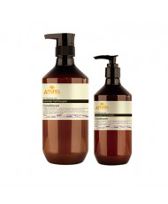 Енергетичний кондиціонер із лавандою Angel Provence