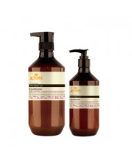 Кондиціонер для кучерявого волосся з екстрактом троянди Angel Provence