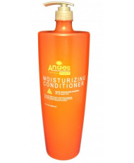 Зволожуючий кондиціонер-Angel Professional Expert