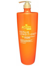 Кондиціонер, що відновлює, для пошкодженого волосся-Angel Professional Expert