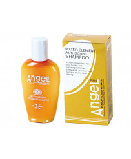Шампунь проти лупи Angel Professional