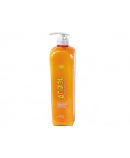 Шампунь для фарбованого волосся Angel Professional 1000ml Шампунь для фарбованого волосся Angel Professional 1000ml