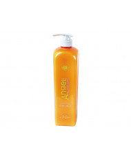 Кондиціонер для всіх типів волосся Angel Professional 1000ml Кондиціонер для всіх типів волосся Angel Professional 1000ml