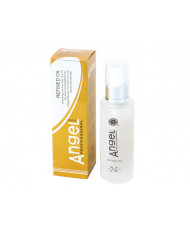 Відновлююча олія Angel Professional