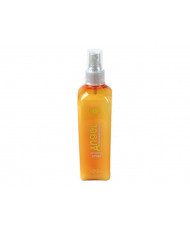 Спрей для пом'якшення волосся Angel Professional 250ml Спрей для пом'якшення волосся Angel Professional 250ml