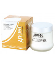 Поживний крем (не змивається) Angel Professional