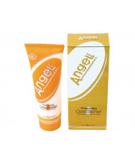 Кондиціонер для густоти та об'єму волосся Angel Professional