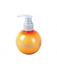 Біоенергостайлер для створення густоти та об'єму Angel Professional