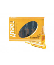 Інтенсивна поживна олія Angel Professional Інтенсивна поживна олія Angel Professional