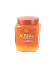 Поживний крем - маска Angel Professional 1000gr Поживний крем - маска Angel Professional 1000gr