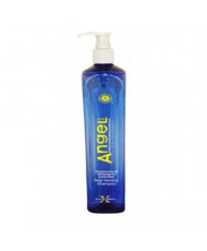 Шампунь для глибокого очищення Angel Professional Шампунь для глибокого очищення Angel Professional