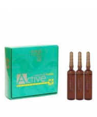 ЛОСЬЙОН ПРОТИ ПЕРХОТИ-BBCOS Active