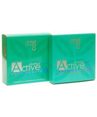 ЛОСЬЙОН ПРОТИ ВИПАДЕННЯ ВОЛОССЯ (ПОСИЛЕНА ДІЯ)-BBCOS Active