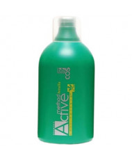 ШАМПУНЬ ПРОТИ ПЕРХОТИ-BBCOS Active 1000ml