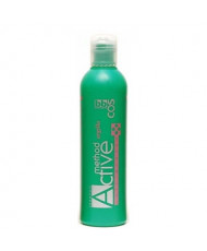 ШАМПУНЬ ДЛЯ ЖИРНОЇ ШКІРИ ГОЛОВИ-BBCOS Active