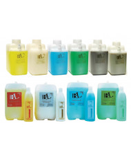 Нейтральний шампунь BBCOS Beauty Line 10L