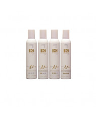 Мус Soft-BBCOS Kristal Evo Мус Soft-BBCOS Kristal Evo