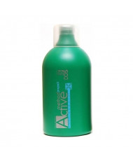 ШАМПУНЬ ПРОТИ ВИПАДАННЯ ВОЛОССЯ-BBCOS Active 1000ml