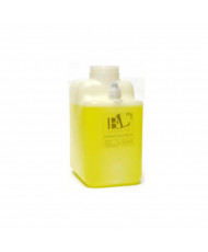 Нейтральний шампунь BBCOS Beauty Line 5000ml