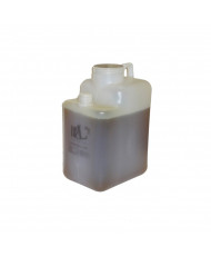 КАВАВИЙ ШАМПУНЬ-BBCOS Beauty Line