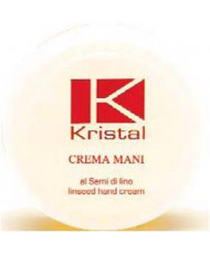 КРЕМ ДЛЯ РУК-BBCOS Kristal КРЕМ ДЛЯ РУК-BBCOS Kristal