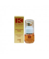 Рідкі Кристали-BBCOS Kristal