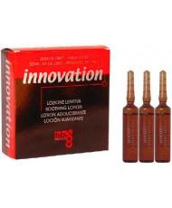 Пом'якшуючий Лосьйон-BBCOS Innovation