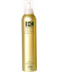 ВІДНОВЛЮЮЧИЙ МУС-BBCOS Kristal ВІДНОВЛЮЮЧИЙ МУС-BBCOS Kristal