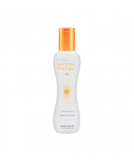 Шовк для волосся- Biosilk Summer Therapy Silk