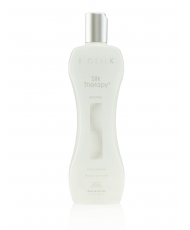 Рідкий шовк для волосся -Biosilk Silk Therapy Original
