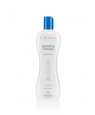 Кондиціонер для глибокого зволоження волосся-Biosilk Hydrating Therapy Conditioner Кондиціонер для глибокого зволоження волосся-Biosilk Hydrating Therapy Conditioner