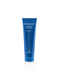 Маска глибоке зволоження-Biosilk Hydrating Therapy Deep Moisture Masque Маска глибоке зволоження-Biosilk Hydrating Therapy Deep Moisture Masque