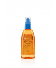 Олія маракуйї-Biosilk Hydrating Therapy Maracuja Oil 118ml Олія маракуйї-Biosilk Hydrating Therapy Maracuja Oil 118ml