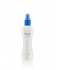 Незмивний спрей-кондиціонер-Biosilk Hydrating Therapy Pure Moisture Leave In Spray Незмивний спрей-кондиціонер-Biosilk Hydrating Therapy Pure Moisture Leave In Spray