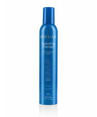 Мус зволожуюча терапія-Biosilk Hydrating Therapy Rich Moisture Mousse Мус зволожуюча терапія-Biosilk Hydrating Therapy Rich Moisture Mousse