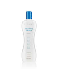 Шампунь зволожуюча терапія від BioSilk Hydrating Therapy Shampoo 15ml Шампунь зволожуюча терапія від BioSilk Hydrating Therapy Shampoo 15ml