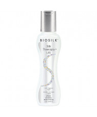 Рідкий шовк для волосся-Biosilk Silk Therapy Lite 59ml