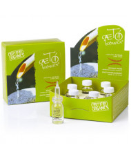 Barex AETO botanica-Краплі, що відновлюють з екстрактом бамбука та червоної водорості. Barex AETO botanica-Краплі, що відновлюють з екстрактом бамбука та червоної водорості.