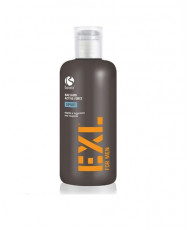 Barex EXL FOR MEN-Бальзам для щоденного застосування 200ml