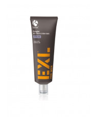 Barex EXL FOR MEN-Гель екстра сильної фіксації