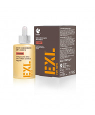 Barex EXL FOR MEN-Сироватка-концентрат проти випадання волосся