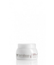 Barex Permesse-Маска для фарбованого волосся з пептидами М4, екстрактом лічі та олією аргани