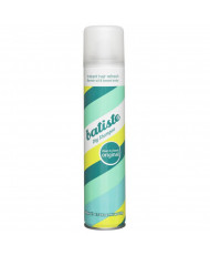 Сухий шампунь для волосся-Batiste Original Сухий шампунь для волосся-Batiste Original