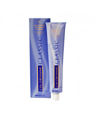 Фарба для волосся-Brelil Colorianne Cream Coloring Treatment