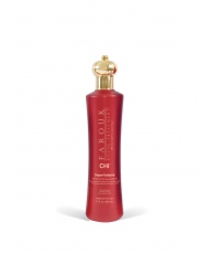 Шампунь для надання об'єму - Farouk Royal Treatment Super Volume Shampoo by CHI Шампунь для надання об'єму - Farouk Royal Treatment Super Volume Shampoo by CHI