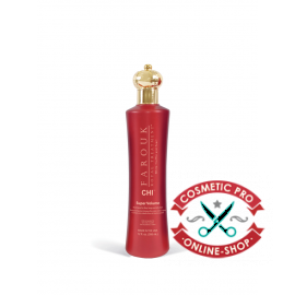 Шампунь для придания объема- Farouk Royal Treatment Super Volume Shampoo by CHI 946ml