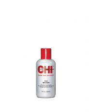 Рідкий шовк-CHI Silk Infusion Рідкий шовк-CHI Silk Infusion