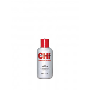 Рідкий шовк-CHI Silk Infusion